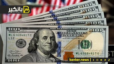 هل تدخل مصر اللعبة؟.. تحرك مفاجئ لانهاء هيمنة الدولار