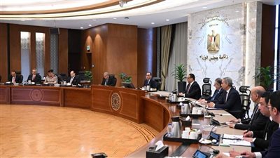 أصعب شهر في السنة.. حدث خطير في يونيو الساخن