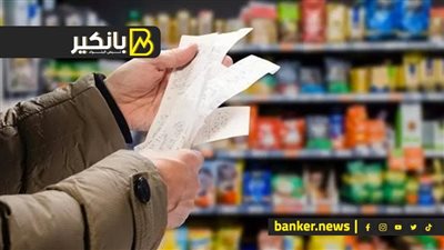 الدولار مستقر .. ليه الحكومة بترفع أسعار السلع وتخفض الدعم