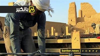 مفاجأة هتصدمك.. ليه الحكومة وقفت بيع الأراضي بالدولار؟