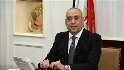 بيان عاجل من الإسكان بشأن وحدات سكن لكل المصريين لمحدودي ومتوسطي الدخل ومواعيد التسليم