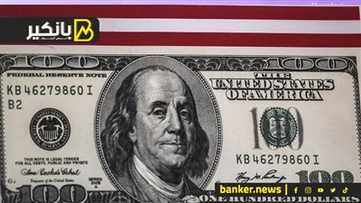 الدولار رايح على فين؟.. مصير غامض للعملة الأمريكية فى مصر