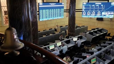 شركة العاصمة الإدارية تستعد لطرح أسهمها بالبورصة المصرية خلال 2025