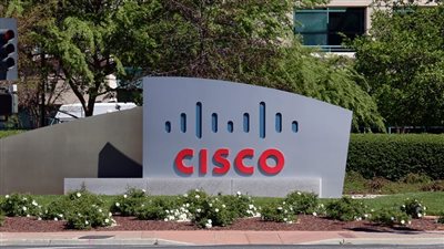 بقيمة مليار دولار.. سيسكو تُنشئ صندوقًا للشركات الناشئة في مجال الذكاء الاصطناعي