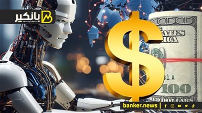 الدولار يتعافي والذهب يتراجع عالميا.. وثورة جديدة في تكنولوجيا الذكاء الاصطناعي وصفقة ضخمة لايرباص