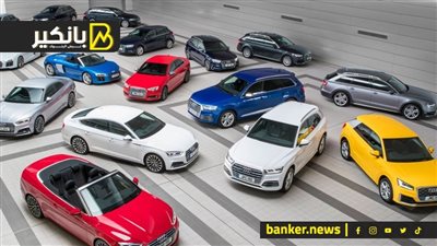 السيارات وشهر يونيو الحاسم.. السوق في انتظار مفاجآت