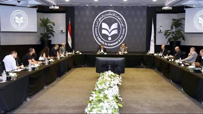 هيئة الاستثمار تستضيف الاجتماع الأول للمجلس الاستشاري لدعم رواد الأعمال والشركات الناشئة