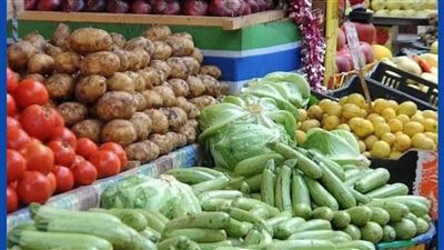 انفراجة كبيرة في الأسعار.. شوف اللي هيحصل الأيام الجاية