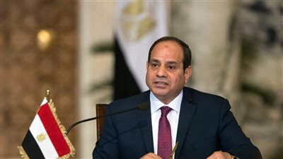 مصر مع الكبار.. مشروع السيسي اللي قلب الموازين