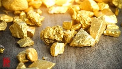 مجلس الذهب العالمي: قطاع تعدين الذهب يكافح للحفاظ على نمو الإنتاج