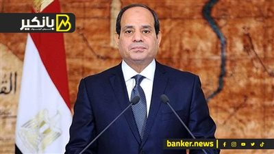 برئاسة السيسي وهيستلم تقرير كل 6 شهور.. أخطر قرار في تاريخ مصر