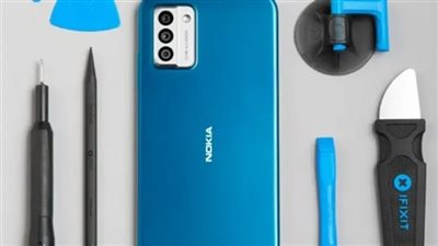 صفقة نوكيا تقلب الموازين.. إزاي مصر  هتتحول لمركز إقليمي لصناعة المحمول 