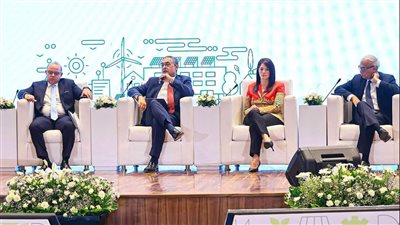 رئيس هيئة الاستثمار: الدولة تعكف على إصلاح النظام الاقتصادي والاستثماري