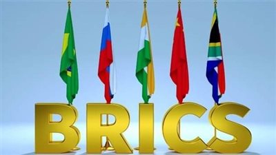 وزير المالية : تقدم مباحثات التعامل بالعملات المحلية بين دول 