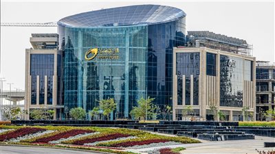 البريد تقرر تشغيل ٣٤٨ مكتب بريد منتشرين بجميع المحافظات يومي ١٨ و ١٩ من يونيو الحالي