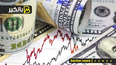 ملايين الدولارات.. شركة عالمية تقتحم السوق المصري