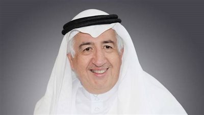 صرف 200 مليون دولار لمصر من المؤسسة الدولية الإسلامية لتمويل التجارة