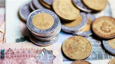 المالية: طرح 20 مليون جنيه فكة إضافية لتلبية احتياجات المواطنين فى العيد