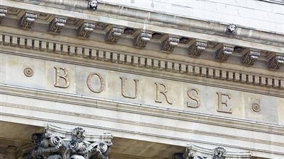 بورصة باريس تسجل أسوأ أسبوع خلال عامين بسبب توتر الانتخابات