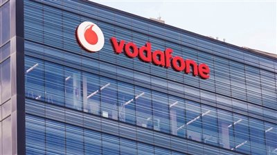 البنوك تختبر شهيتها لشراء ديون فودافون إسبانيا بقيمة 4 مليارات يورو