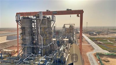 ثورة سكر في الصعيد.. خطة حكومية لتطوير 9 مصانع قصب وتحقق الاكتفاء الذاتي قبل 2025