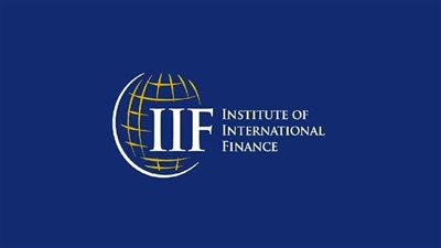 معهد التمويل الدولي: سددت مصر 25 مليار دولار من إجمالي ديونها منذ مارس الماضي