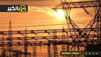 صفقة تنهي أزمة الكهرباء.. وتقرير دولي يكشف مصير مليارات رأس صفقة رأس الحكمة.. وتفاصيل مثيرة في أزمة تكدس السيارات في المواني