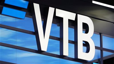 رئيس بنك في تي بي الروسي: قمة البريكس كانت صفعة في وجه الغرب