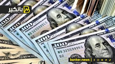 الليلة الكبيرة للجنيه.. مصير أسعار الدولار بعد أحداث السبت السعيد