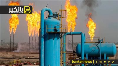 لغز صفقة مصرية قلبت سوق الغاز العالمي.. مفاجأة مستخبية