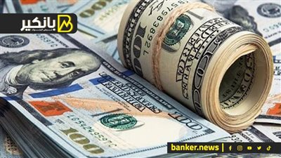 صراع البراندات وازاي مصر هتبقي مركز تصنيع أوروبي في المنطقة