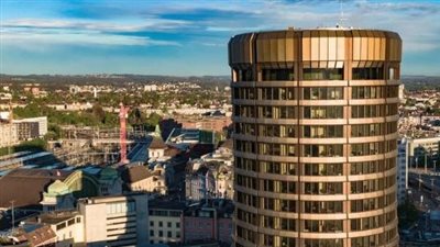 الجهات التنظيمية المصرفية العالمية تتفق على إعطاء الأولوية لأعمال المخاطر المناخية