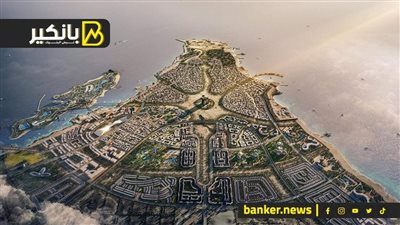 كنز دولارات في الساحل.. سر هجوم الشركات الأجنبية على أهم منطقة فى مصر