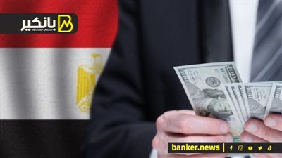 الرئيس يكشف عن تكليف جديد للحكومة وسر استثمارات رأس الحكمة والاتحاد الأوربي