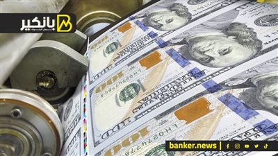 خطة الـ30 يوم.. إزاي مصر جهزت صفقات الـ70 مليار دولار في سرية تامة