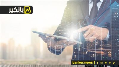 نبوءة خطيرة عن الاستثمار المخيف في مصر.. شوف اللي هيحصل