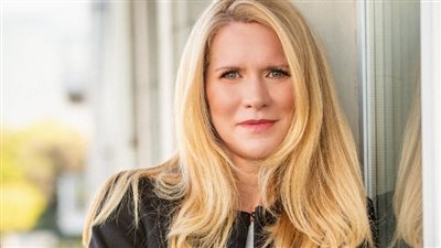 البنك الأوروبي لإعادة الإعمار والتنمية يعين مديرًا جديدًا لبولندا ودول البلطيق