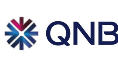QNB تنال أربع جوائز للتميز المصرفي في الشرق الأوسط وشمال إفريقيا لعام 2024