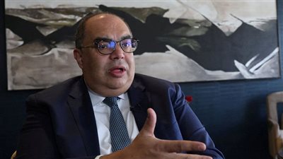 نبوءة محي الدين تقلب مصر والمنطقة.. قال إيه عن الاقتصاد