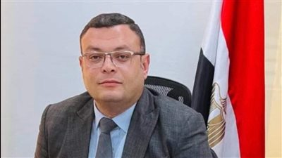 الإسكان: فتح باب تلقى طلبات المستثمرين من الخارج بالعملة الأجنبية من خلال 