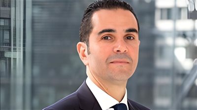 وزير الاستثمار: مضاعفة أرقام الاستثمار الأجنبي على رأس الأولويات