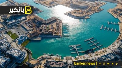 إزاي الساحل الشمالي جذب 185 مليار دولار في شهرين.. حكاية كنز كنوز مصر