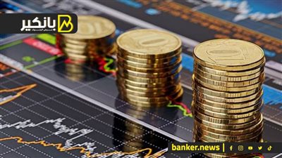 بعد مليارات أوروبا والساحل الشمالي وتسديد الديون.. مفاجأة جديدة لمصر في الطريق