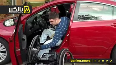 الشروط الجديدة لاستيراد سيارات ذوي الاحتياجات.. خلاص مفيش لعب في السوق