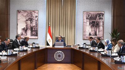 وزير المالية: ملف الكهرباء يحظى بأولوية قصوى لحل مشكلة تخفيف الأحمال