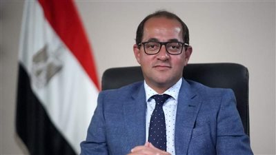 وزير المالية: الخميس المقبل صرف 3 مليارات جنيه دعما للمصدرين بمبادرة «السداد النقدي الفوري»