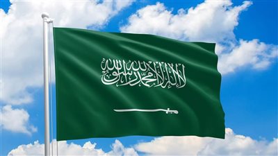 السعودية تجني أرقام قياسية من الوافدين.. والعملاق الصيني بي واي دي يصل تايلاند.. وليبيا تجني ثمار النفط
