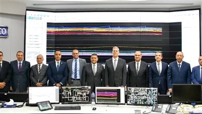 وزير البترول: انتهاء تخفيف أحمال الكهرباء بنهاية الأسبوع الثالث من شهر يوليو