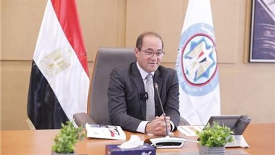 وزير المالية: مخصصات استثنائية بالموازنة الجديدة لدعم الإنتاج والتصدير والسياحة ودفع النمو الاقتصادي