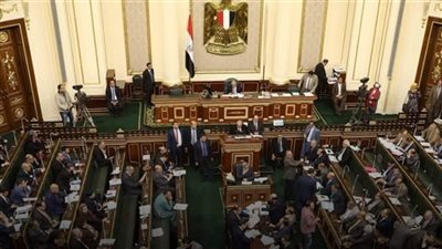 مفاجأة أمام الحكومة الجديدة.. 4 فرمانات من البرلمان قبل منحهم الثقة